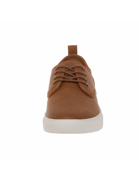 Zapatos casuales Palisade para hombre