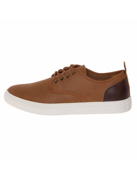 Zapatos casuales Palisade para hombre