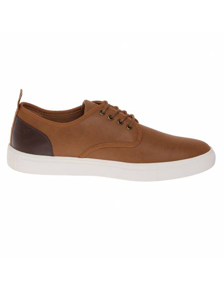 Zapatos casuales Palisade para hombre