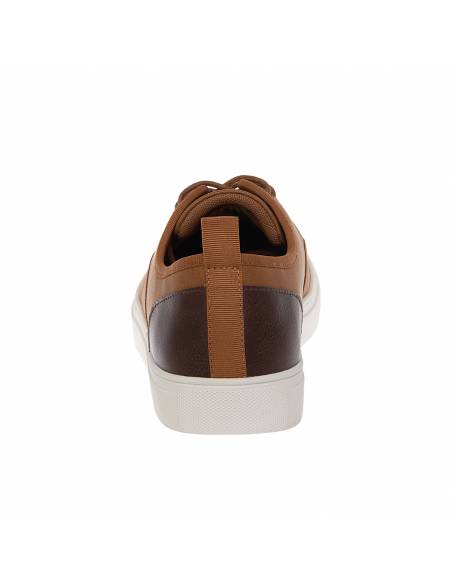 Zapatos casuales Palisade para hombre