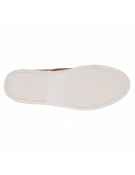Zapatos casuales Palisade para hombre