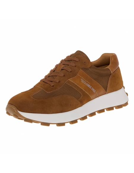 Zapatos casuales Ovett para hombre