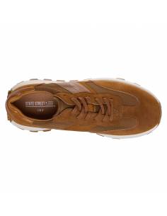 Zapatos casuales Ovett para hombre 2