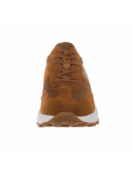Zapatos casuales Ovett para hombre