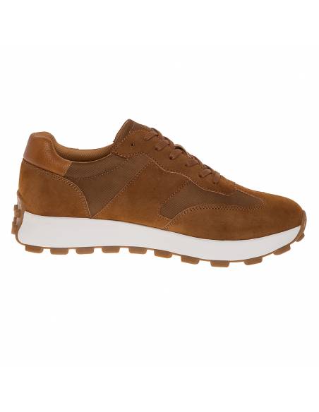 Zapatos casuales Ovett para hombre