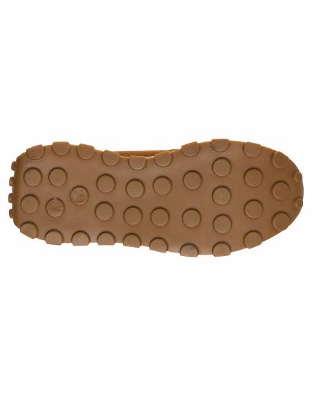 Zapatos casuales Ovett para hombre