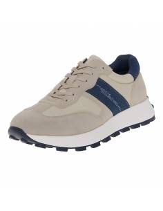 Zapatos casuales Ovett para hombre