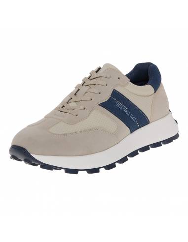 Zapatos casuales Ovett para hombre