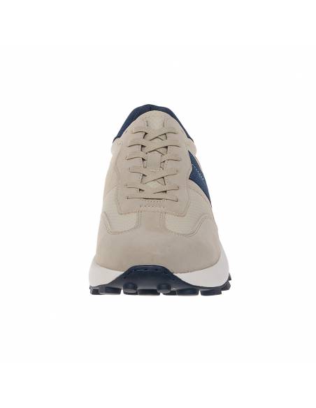 Zapatos casuales Ovett para hombre