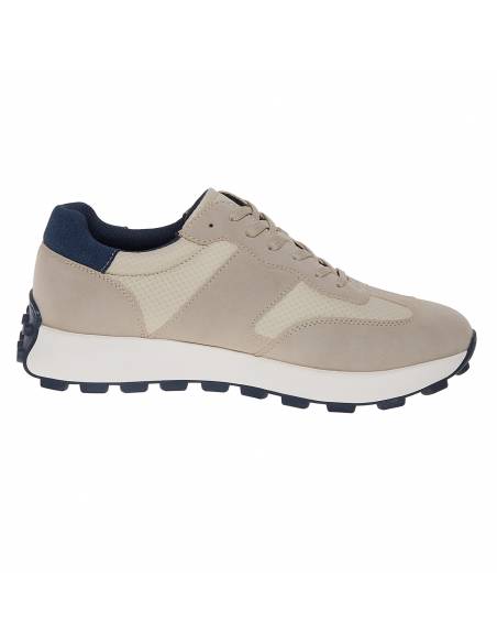 Zapatos casuales Ovett para hombre