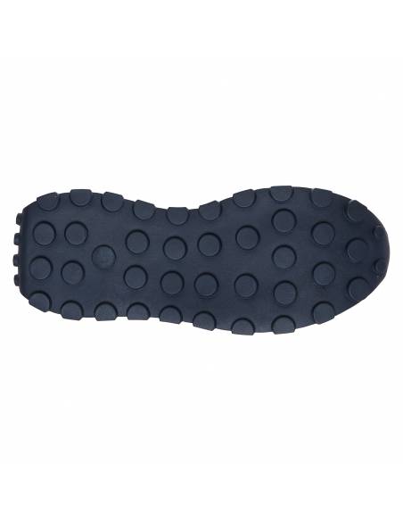 Zapatos casuales Ovett para hombre