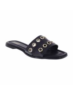 Women's Grommet Slide - Image 5 2