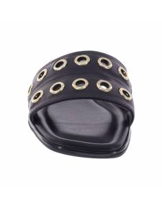 Women's Grommet Slide - Image 2