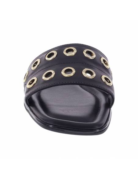 Women's Grommet Slide - Image 2