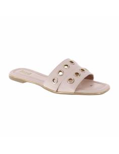 Women's Grommet Slide - Image 5 2