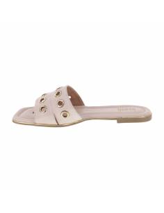 Women's Grommet Slide - Image 5