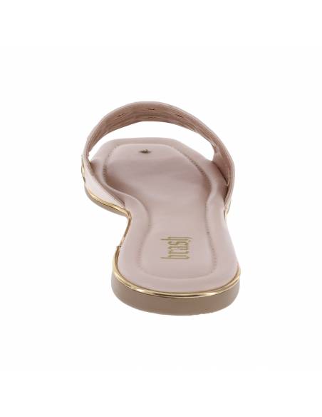 Women's Grommet Slide - Image 6