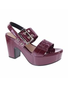 Women's Pamela Dress Sandals - Image 5 2