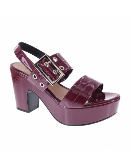 Women's Pamela Dress Sandals - Image 1