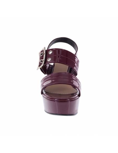 Women's Pamela Dress Sandals - Image 2