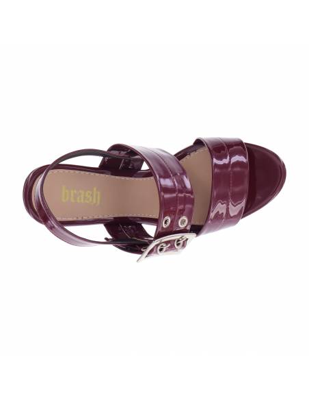 Women's Pamela Dress Sandals - Image 3