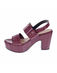 Women's Pamela Dress Sandals - Image 5