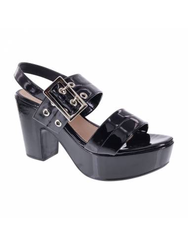 Women's Pamela Dress Sandals - Image 1