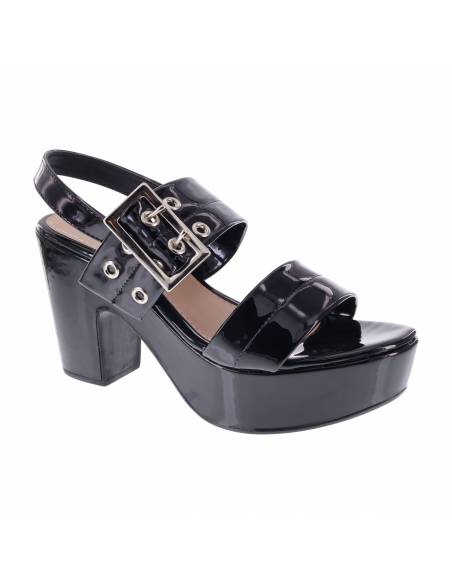 Women's Pamela Dress Sandals - Image 1