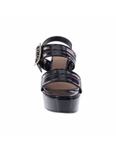 Women's Pamela Dress Sandals - Image 2