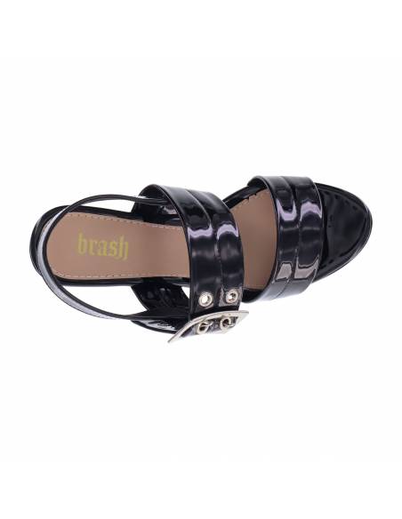 Women's Pamela Dress Sandals - Image 3