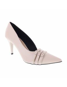 Women's Carmen Dress Shoes - Image 5 2