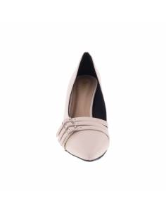 Women's Carmen Dress Shoes - Image 2