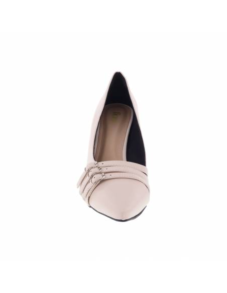 Women's Carmen Dress Shoes - Image 2