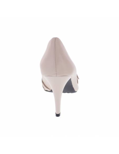 Women's Carmen Dress Shoes - Image 6