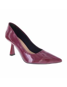 Women's Evangeline Dress Shoes - Image 5 2