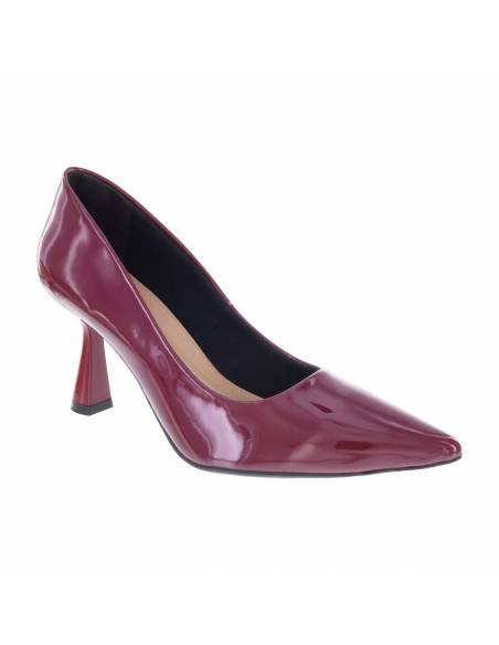 Women's Evangeline Dress Shoes - Image 1