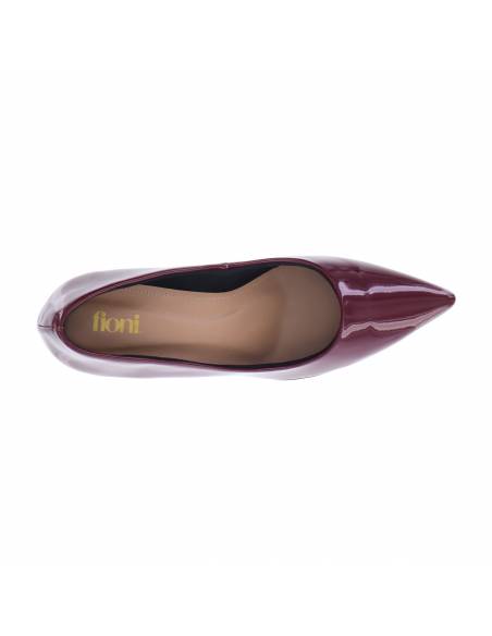 Women's Evangeline Dress Shoes - Image 3