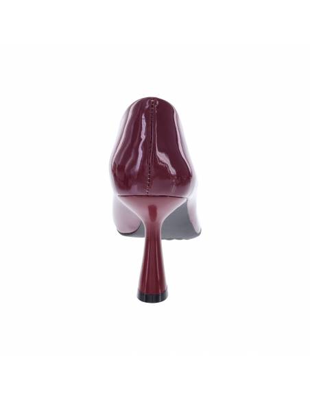 Women's Evangeline Dress Shoes - Image 6