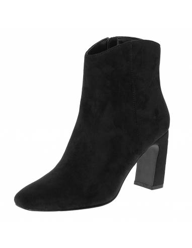 Botines de vestir Elodie para mujer