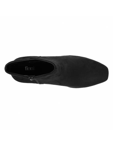 Botines de vestir Elodie para mujer