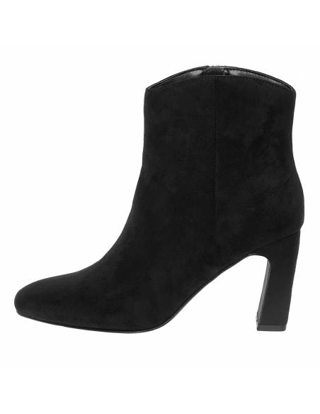 Botines de vestir Elodie para mujer