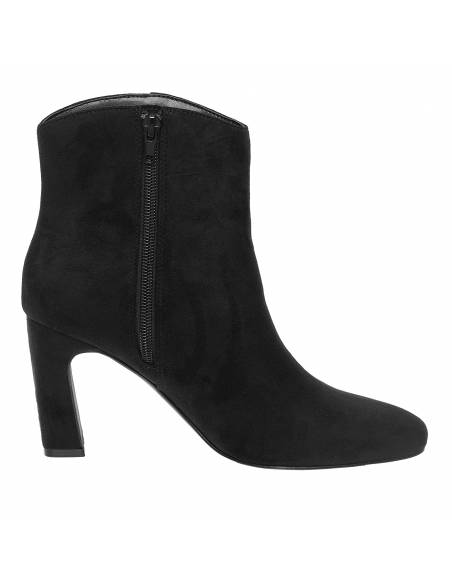 Botines de vestir Elodie para mujer