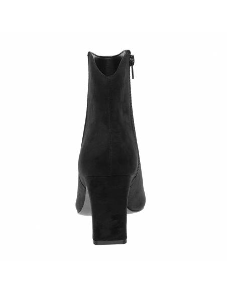 Botines de vestir Elodie para mujer
