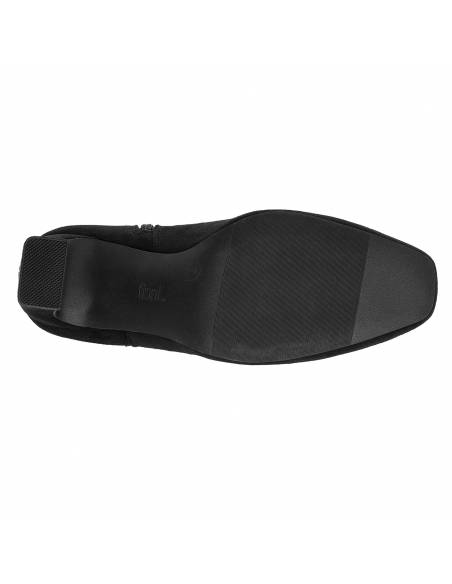 Botines de vestir Elodie para mujer