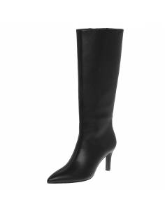Botas de vestir Poppy para mujer