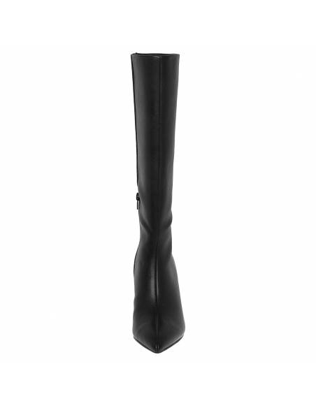 Botas de vestir Poppy para mujer