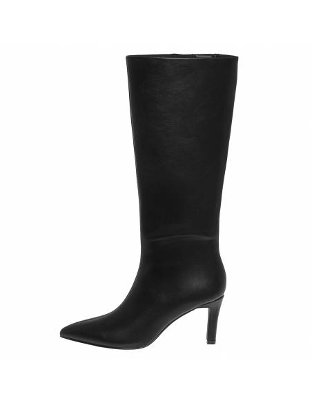 Botas de vestir Poppy para mujer