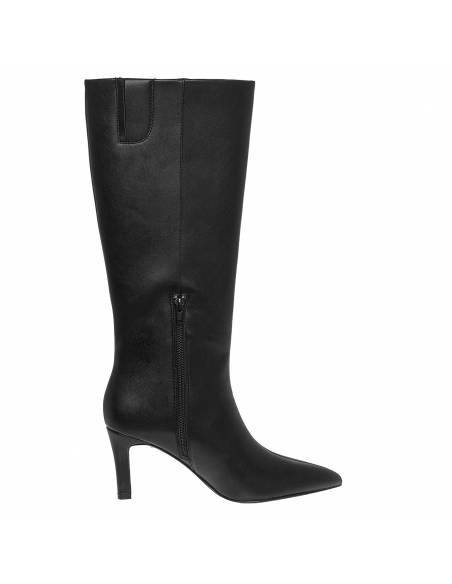 Botas de vestir Poppy para mujer