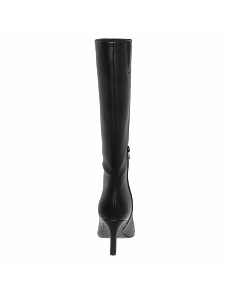Botas de vestir Poppy para mujer