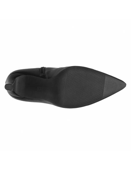 Botas de vestir Poppy para mujer